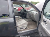 CHEVROLET TRAILBLAZER LS 1GNET13M262319678 снимка