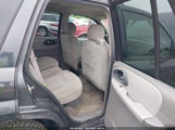 CHEVROLET TRAILBLAZER LS 1GNET13M262319678 снимка