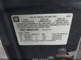 CHEVROLET TRAILBLAZER LS 1GNET13M262319678 снимка