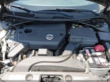 NISSAN ALTIMA 2.5 SV 1N4AL3AP4FC202166 снимка