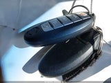 NISSAN ALTIMA 2.5 SV 1N4AL3AP4FC202166 снимка