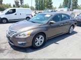 NISSAN ALTIMA 2.5 SV 1N4AL3AP4FC202166 снимка