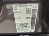 NISSAN ALTIMA 2.5 SV 1N4AL3AP4FC202166 снимка