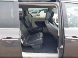Chrysler Pacifica Touring L 2C4RC1BG2NR170288 снимка
