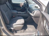 Chevrolet Traverse Fwd Lt 1GNERGRS0SJ113833 снимка