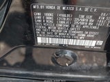 Honda Hr-V Sport 3CZRU6H10KG726154 photo