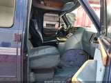 GMC RALLY WAGON / VAN G2500 1GDEG25K8SF512995 снимка