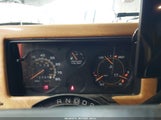 GMC RALLY WAGON / VAN G2500 1GDEG25K8SF512995 снимка