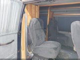 GMC RALLY WAGON / VAN G2500 1GDEG25K8SF512995 снимка