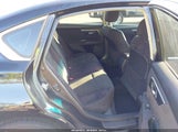 NISSAN ALTIMA 2.5 S 1N4AL3AP3DC175684 снимка
