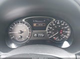 NISSAN ALTIMA 2.5 S 1N4AL3AP3DC175684 снимка