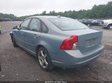VOLVO S40 2.4I YV1MS390982385682 снимка