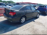 Toyota Corolla S 1NXBR32E05Z343718 снимка