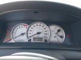 Toyota Corolla S 1NXBR32E05Z343718 снимка