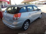 TOYOTA MATRIX XRS 2T1KY38E43C049330 снимка