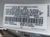 TOYOTA MATRIX XRS 2T1KY38E43C049330 снимка