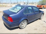 VOLKSWAGEN JETTA GLS 3VWSS29MX1M041901 снимка