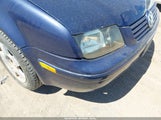VOLKSWAGEN JETTA GLS 3VWSS29MX1M041901 снимка