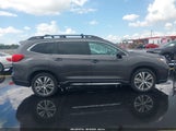 SUBARU ASCENT LIMITED 4S4WMAMDXK3444906 снимка