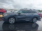 SUBARU ASCENT LIMITED 4S4WMAMDXK3444906 снимка