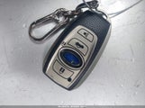 SUBARU ASCENT LIMITED 4S4WMAMDXK3444906 снимка