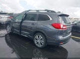 SUBARU ASCENT LIMITED 4S4WMAMDXK3444906 снимка