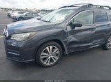 SUBARU ASCENT LIMITED 4S4WMAMDXK3444906 снимка