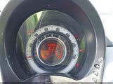FIAT 500 POP 3C3CFFAR6DT747434 снимка