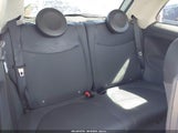 FIAT 500 POP 3C3CFFAR6DT747434 снимка