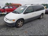 DODGE GRAND CARAVAN ES/LE 1B4GT54L1WB602522 fotografie