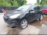 HYUNDAI TUCSON GLS KM8JU3AC7CU400875 снимка