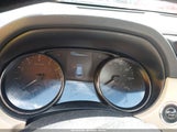 Nissan Rogue Sv JN8AT2MT4HW397320 снимка