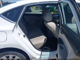 NISSAN SENTRA S 3N1AB7APXHY274782 снимка