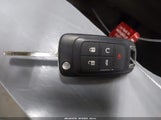 Chevrolet Sonic Lt Auto 1G1JC5SH9D4212625 снимка