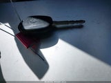 TOYOTA COROLLA LE 5YFBURHE7HP570516 fotografie