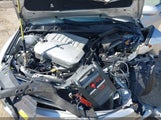 Toyota Venza Base V6 4T3BK3BB2AU035171 снимка