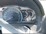 Toyota Venza Base V6 4T3BK3BB2AU035171 снимка