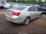CHEVROLET MALIBU 1LZ 1G11F5SL1FF171247 photo