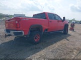 CHEVROLET SILVERADO 2500HD 1GC4YLE78LF154085 снимка