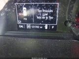 CHEVROLET SILVERADO 2500HD 1GC4YLE78LF154085 снимка