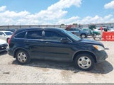 HONDA CR-V EX JHLRE38517C039248 снимка