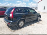 HONDA CR-V EX JHLRE38517C039248 снимка