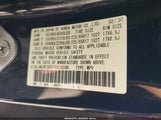 HONDA CR-V EX JHLRE38517C039248 снимка