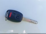 HONDA CR-V EX JHLRE38517C039248 снимка