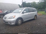 HONDA ODYSSEY EX-L 5FNRL3H79AB089023 снимка