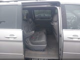 HONDA ODYSSEY EX-L 5FNRL3H79AB089023 снимка