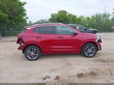 BUICK ENCORE GX AWD SELECT KL4MMESL7LB099963 снимка
