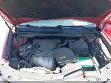 TOYOTA CAMRY L 4T1BF1FK1CU585038 снимка