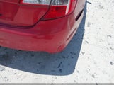 TOYOTA CAMRY L 4T1BF1FK1CU585038 снимка