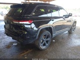 Jeep Grand Cherokee Limited 4X4 1C4RJHBG9R8559039 photo